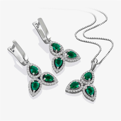مولتی شارژ Kailiwei 818