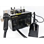 قاب باز کن فیبر کربن ریلایف RELIFE RL-060B