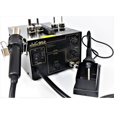 قاب باز کن فیبر کربن ریلایف RELIFE RL-060B