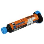 پیچ‌گوشتی BEST 8800C PH00-75