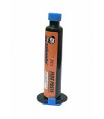 پیچ‌گوشتی BEST 8800C PH00-75 - تصویر 2