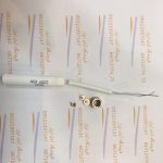 المنت هویه گائوجی 860 GAOJIE