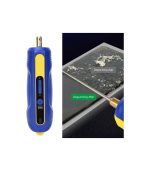 ریموور چسب oca مکانیک mechanic IR10 pro - تصویر 2