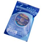 دسته هیتر فن دار گرداک 8پین اصلی - تصویر 2