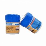 دسته هیتر فن دار گرداک 8پین اصلی - تصویر 3