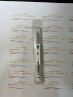 نوک هویه T12سر صاف - تصویر 2