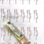 المنت هویه گائوجی  GAOJIE 840H
