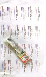 المنت هویه گائوجی  GAOJIE 840H