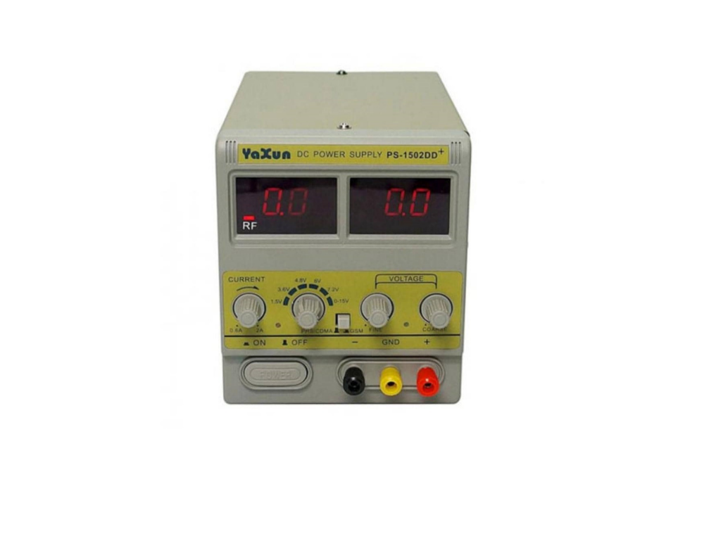1-5.png منبع تغذیه YAXUN 1502-DD PLUS - تصویر 1
