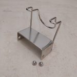 پایه نگهدارنده دسته هیتر گرداک