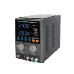 منبع تغذیه سوگون مدل SUGON 3005D - تصویر 2