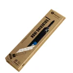 هویه Kailiwei K-060W