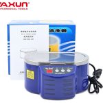 التراسونیک یاکسون مدل YX3030 - تصویر 3