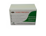 منبع تغذیه YAXUN 1502-DD PLUS - تصویر 3
