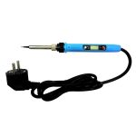هویه سانشاین 80W  SL-936D اصلی
