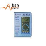 مولتی متر سانشاین Sunshine DT-9205E - تصویر 2