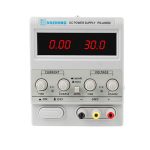منبع تغذیه داژنگ PS-A305D