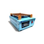 کف چین ریلایف Rl-0001 اصلی - تصویر 3