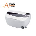 التراسونیک CODYSON 4830