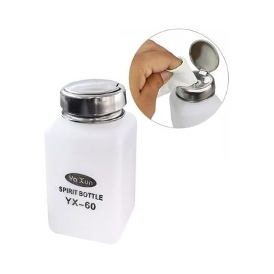 جا تینری YAXUN YX-60 اصلی