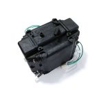 پمپ یدکی هیتر 952 GORDAK  اصلی - تصویر 2