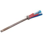 المنت یدکی هویه کوئیک مدل QUICK A1321A اصلی - تصویر 2