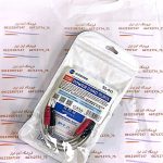 کابل منبع تغذیه سانشاین SUNSHINE SS_911 اصلی