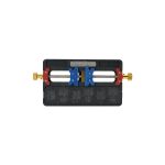 گیره برد دوبل یونیورسال TE-073