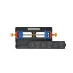 گیره برد دوبل یونیورسال TE-073 - تصویر 2