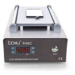 ست پیچ گوشتی سانشاین مدل SS-5121 اصلی - تصویر 2