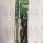 هویه GAOJIE 860C 60W