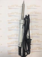 هویه GAOJIE 840C 40W - تصویر 2