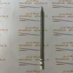 کابل منبع تغذیه سانشاین SUNSHINE SS_911 اصلی