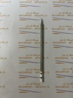 کابل منبع تغذیه سانشاین SUNSHINE SS_911 اصلی