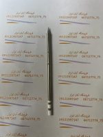 گیره برد کیسی kaisi k-1212 اصلی - تصویر 3