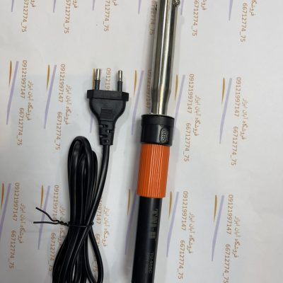 هویه TNI-U 100w