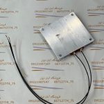 المنت یدکی سپراتور یاکسون اصلی