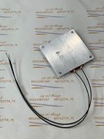 المنت یدکی سپراتور یاکسون اصلی