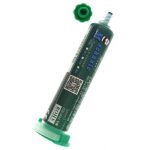 چسب Uv مکانیک  Mechanic LVH900-GY