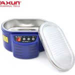 التراسونیک یاکسون مدل YX3030