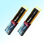 پنس سر پهن یاکسون اصلی