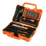 پیچ گوشتی جکی می مدل JM-8139 اصلی