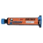 خمیر فلکس مکانیک RMA-UV11BL