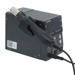 المنت هیتر یاکسون YAXUN 850A اصلی - تصویر 2
