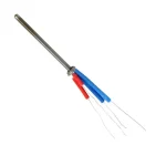 المنت یدکی هویه کوئیک مدل QUICK A1321A