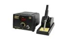 هویه رومیزی GORDAK 938A اصلی