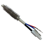 المنت هیتر یاکسون YAXUN 850A اصلی