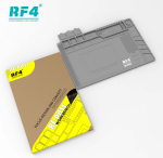 پد نسوز RF4 PO11 - تصویر 2
