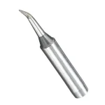 نوک سر کج کوئیک 960 - تصویر 2
