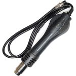 دسته هیتر فن دار گرداک 8پین اصلی